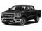 2021 RAM 1500 Big Horn Quad Cab