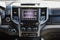 2019 RAM All-New 1500 Big Horn/Lone Star