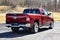 2019 RAM All-New 1500 Big Horn/Lone Star