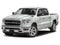 2021 RAM 1500 Big Horn Crew Cab