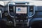 2022 RAM 1500 Big Horn Crew Cab