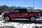 2022 RAM 1500 Big Horn Crew Cab