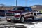 2022 RAM 1500 Big Horn Crew Cab