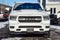 2023 RAM 1500 Laramie Crew Cab