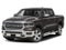 2023 RAM 1500 Laramie Crew Cab