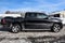 2023 RAM 1500 Laramie Crew Cab