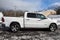 2022 RAM 1500 Laramie Crew Cab