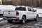 2022 RAM 1500 Laramie Crew Cab