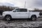 2022 RAM 1500 Laramie Crew Cab