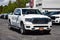 2023 RAM 1500 Longhorn