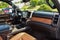 2023 RAM 1500 Longhorn
