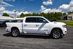 2023 RAM 1500 Longhorn