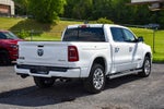 2023 RAM 1500 Longhorn