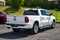 2023 RAM 1500 Longhorn