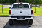 2023 RAM 1500 Longhorn