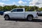 2023 RAM 1500 Longhorn