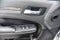 2023 Chrysler 300 Touring L
