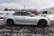 2023 Chrysler 300 Touring L