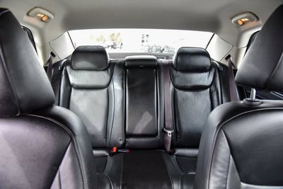 2023 Chrysler 300 Touring L