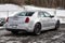 2023 Chrysler 300 Touring L