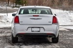 2023 Chrysler 300 Touring L