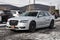 2023 Chrysler 300 Touring L