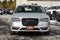 2023 Chrysler 300 Touring L