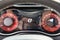 2022 Dodge Challenger SRT Hellcat Redeye Widebody Jailbre