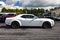 2022 Dodge Challenger SRT Hellcat Redeye Widebody Jailbre