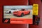 2022 Dodge Challenger SRT Hellcat Redeye Widebody Jailbre