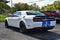 2022 Dodge Challenger SRT Hellcat Redeye Widebody Jailbre
