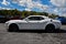 2022 Dodge Challenger SRT Hellcat Redeye Widebody Jailbre