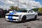 2022 Dodge Challenger SRT Hellcat Redeye Widebody Jailbre