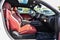 2022 Dodge Challenger SRT Hellcat Redeye Widebody Jailbre