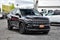 2021 Jeep Compass Altitude