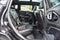 2021 Jeep Compass Altitude