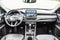 2021 Jeep Compass Altitude