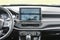 2021 Jeep Compass Altitude