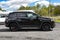 2021 Jeep Compass Altitude