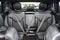 2021 Jeep Compass Altitude