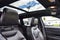 2021 Jeep Compass Altitude