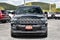 2021 Jeep Compass Altitude