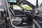 2021 Jeep Compass Altitude
