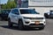 2021 Jeep Compass 80th Anniversary