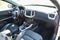 2021 Jeep Compass 80th Anniversary