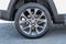 2021 Jeep Compass 80th Anniversary