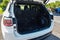 2021 Jeep Compass 80th Anniversary