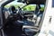 2021 Jeep Compass 80th Anniversary