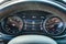 2021 Jeep Compass 80th Anniversary