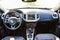 2021 Jeep Compass 80th Anniversary